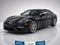 2022 Porsche Panamera 4