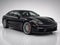 2022 Porsche Panamera 4