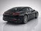 2022 Porsche Panamera 4