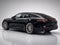2022 Porsche Panamera 4