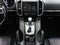 2016 Porsche Cayenne Base AWD Navigation