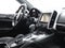 2016 Porsche Cayenne Base AWD Navigation