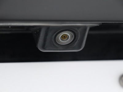 2016 Porsche Cayenne Base AWD Navigation