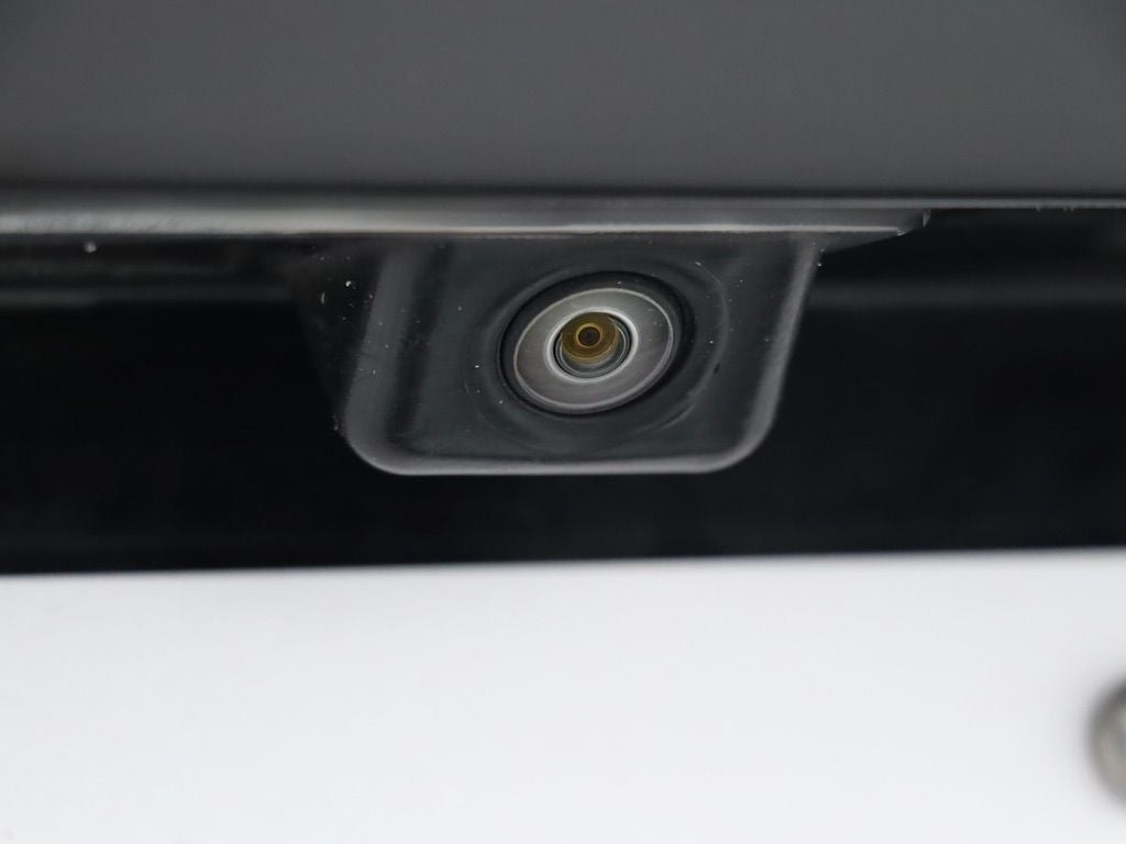 2016 Porsche Cayenne Base AWD Navigation