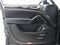 2016 Porsche Cayenne Base AWD Navigation