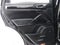 2016 Porsche Cayenne Base AWD Navigation
