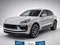2024 Porsche Macan Base AWD Navigation