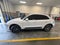 2024 Porsche Macan Base AWD Navigation