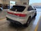 2024 Porsche Macan Base AWD Navigation