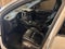 2024 Porsche Macan Base AWD Navigation