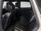 2024 Porsche Macan Base AWD Navigation