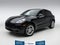2017 Porsche Macan Base AWD