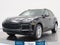 2019 Porsche Cayenne Base AWD Navigation