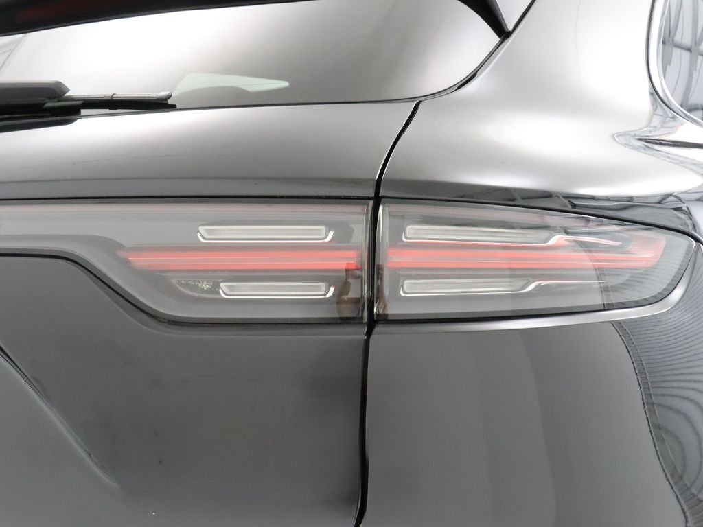 2019 Porsche Cayenne Base AWD Navigation