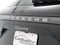 2019 Porsche Cayenne Base AWD Navigation