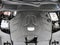 2019 Porsche Cayenne Base AWD Navigation