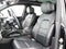 2019 Porsche Cayenne Base AWD Navigation