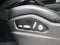 2019 Porsche Cayenne Base AWD Navigation