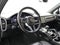 2019 Porsche Cayenne Base AWD Navigation