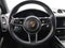 2019 Porsche Cayenne Base AWD Navigation