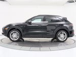 2019 Porsche Cayenne Base AWD Navigation