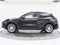 2019 Porsche Cayenne Base AWD Navigation