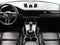 2019 Porsche Cayenne Base AWD Navigation
