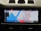 2019 Porsche Cayenne Base AWD Navigation