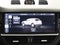 2019 Porsche Cayenne Base AWD Navigation