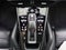 2019 Porsche Cayenne Base AWD Navigation