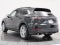 2019 Porsche Cayenne Base AWD Navigation