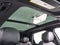 2019 Porsche Cayenne Base AWD Navigation