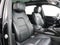 2019 Porsche Cayenne Base AWD Navigation