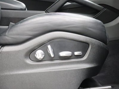 2019 Porsche Cayenne Base AWD Navigation