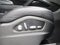 2019 Porsche Cayenne Base AWD Navigation