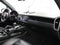 2019 Porsche Cayenne Base AWD Navigation