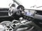 2019 Porsche Cayenne Base AWD Navigation
