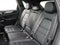 2019 Porsche Cayenne Base AWD Navigation