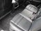 2019 Porsche Cayenne Base AWD Navigation