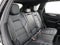 2019 Porsche Cayenne Base AWD Navigation