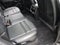 2019 Porsche Cayenne Base AWD Navigation