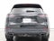 2019 Porsche Cayenne Base AWD Navigation