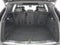 2019 Porsche Cayenne Base AWD Navigation