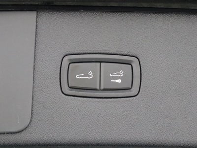 2019 Porsche Cayenne Base AWD Navigation