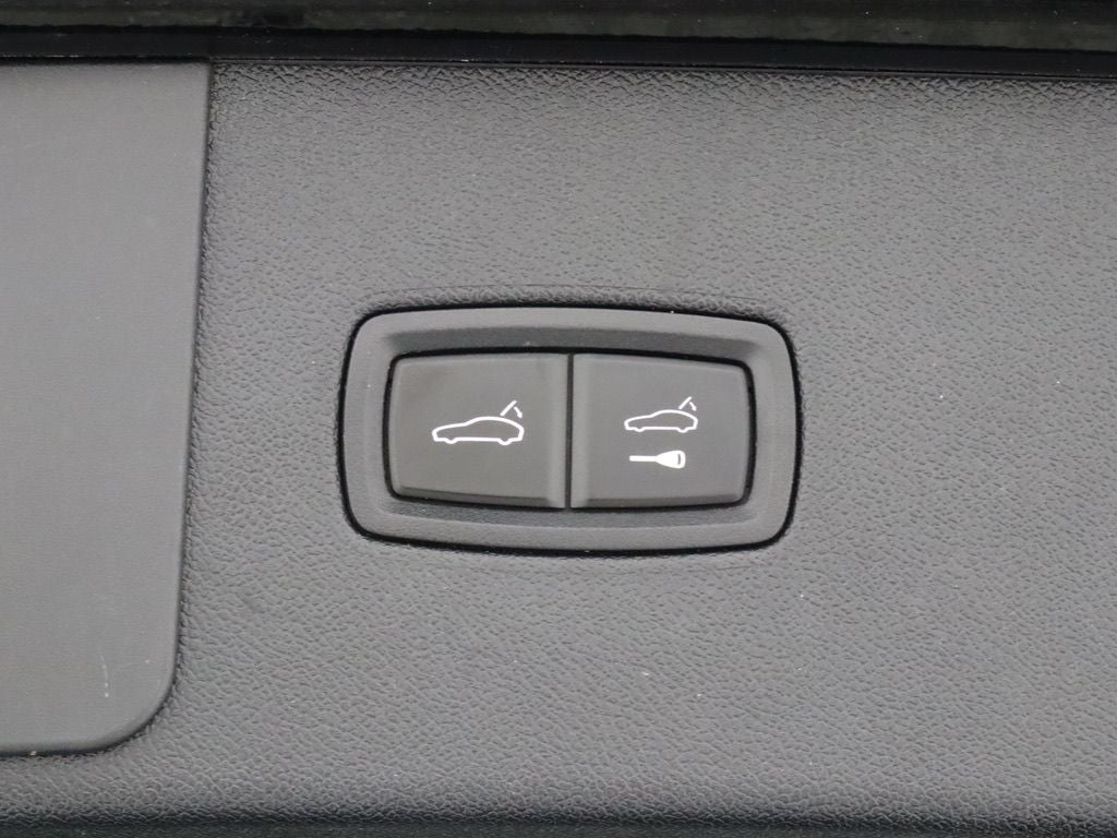 2019 Porsche Cayenne Base AWD Navigation