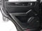 2019 Porsche Cayenne Base AWD Navigation