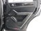 2019 Porsche Cayenne Base AWD Navigation