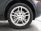 2019 Porsche Cayenne Base AWD Navigation