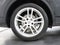 2019 Porsche Cayenne Base AWD Navigation