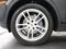 2019 Porsche Cayenne Base AWD Navigation